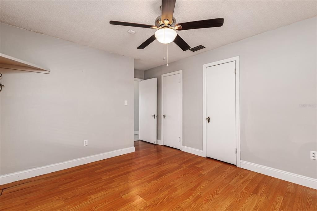 For Sale: $419,000 (3 beds, 2 baths, 2099 Square Feet)