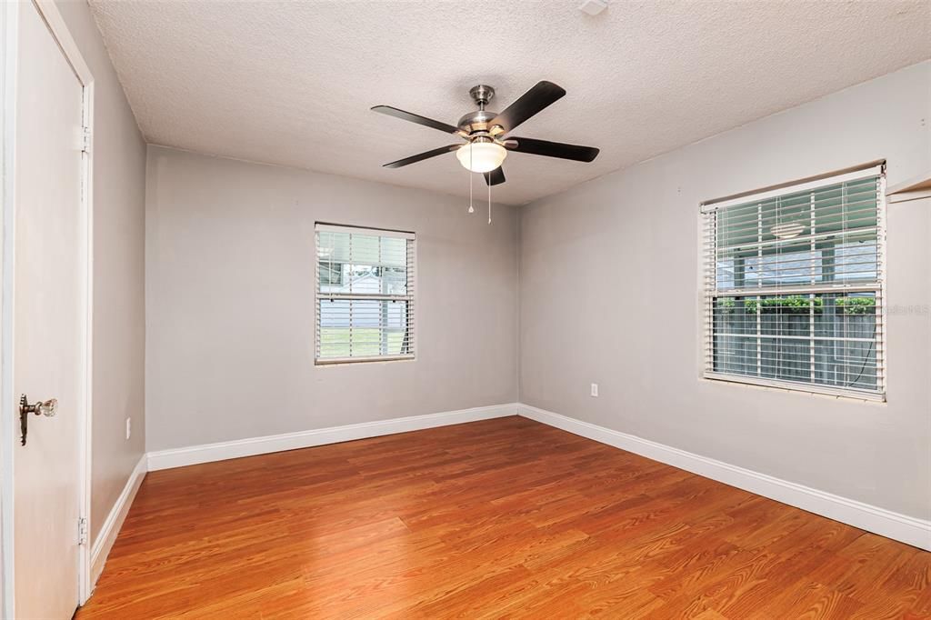 For Sale: $419,000 (3 beds, 2 baths, 2099 Square Feet)