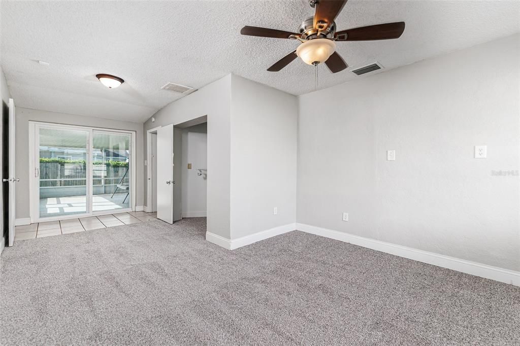 For Sale: $419,000 (3 beds, 2 baths, 2099 Square Feet)