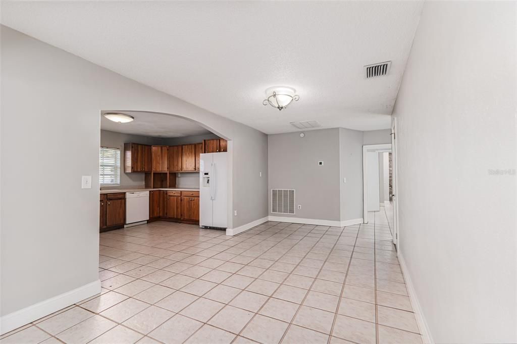 For Sale: $419,000 (3 beds, 2 baths, 2099 Square Feet)