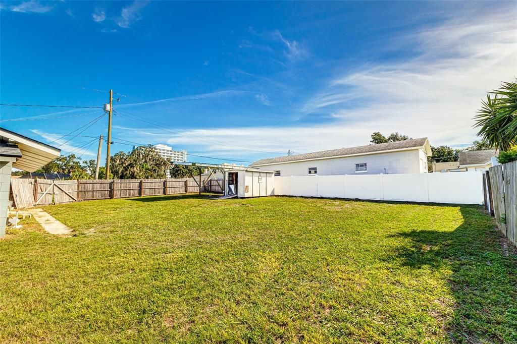 For Sale: $419,000 (3 beds, 2 baths, 2099 Square Feet)