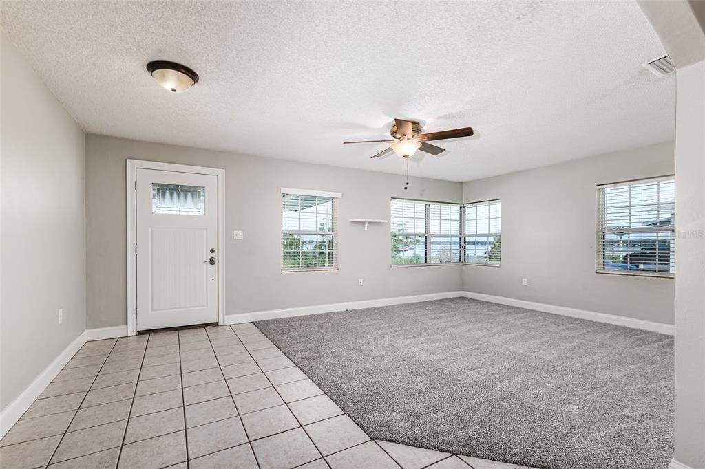 For Sale: $419,000 (3 beds, 2 baths, 2099 Square Feet)
