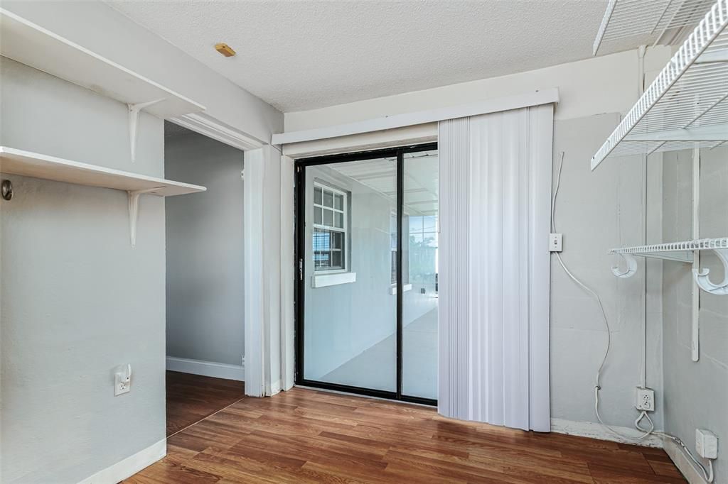 For Sale: $419,000 (3 beds, 2 baths, 2099 Square Feet)