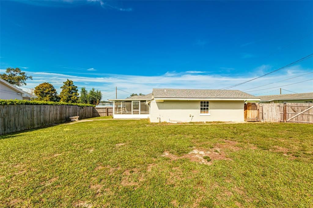 For Sale: $419,000 (3 beds, 2 baths, 2099 Square Feet)