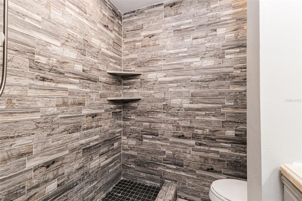 For Sale: $419,000 (3 beds, 2 baths, 2099 Square Feet)