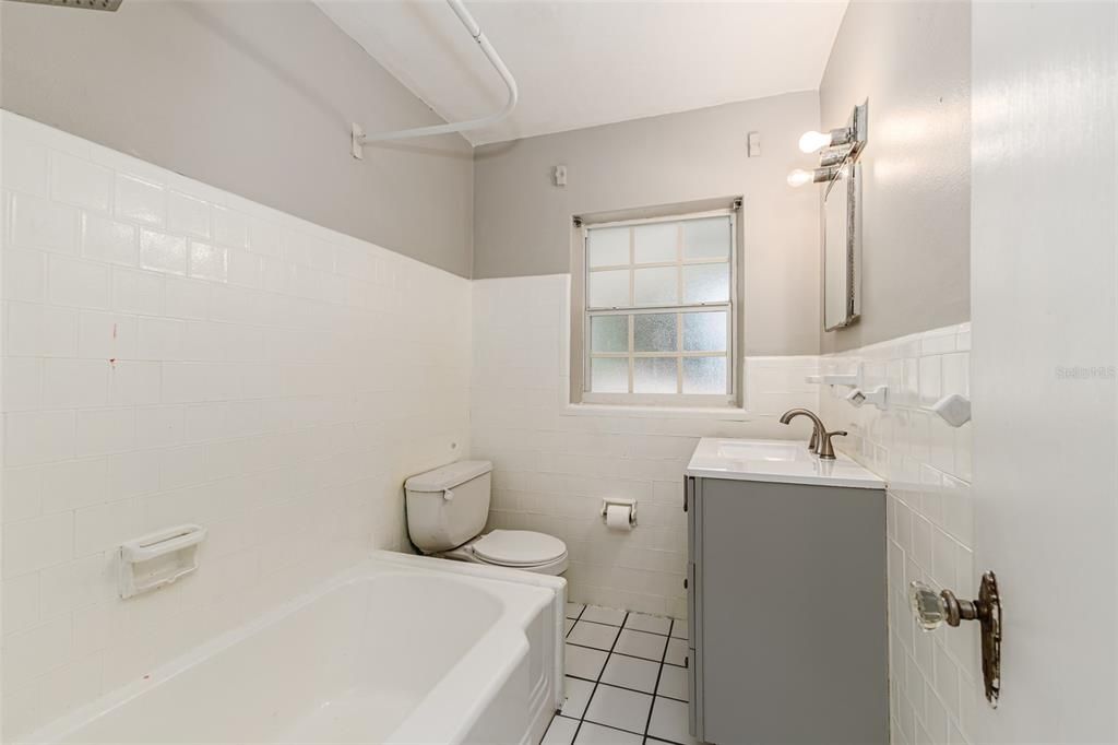 For Sale: $419,000 (3 beds, 2 baths, 2099 Square Feet)