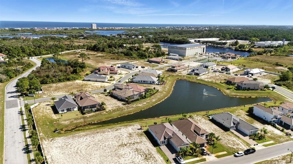 待售: $124,900 (0.21 acres)