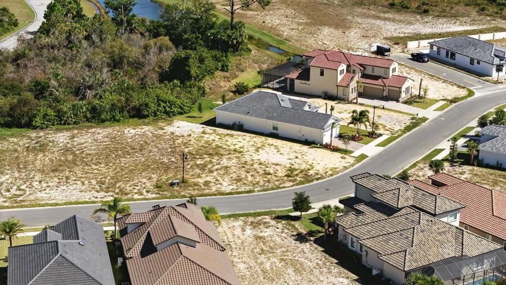 待售: $124,900 (0.21 acres)