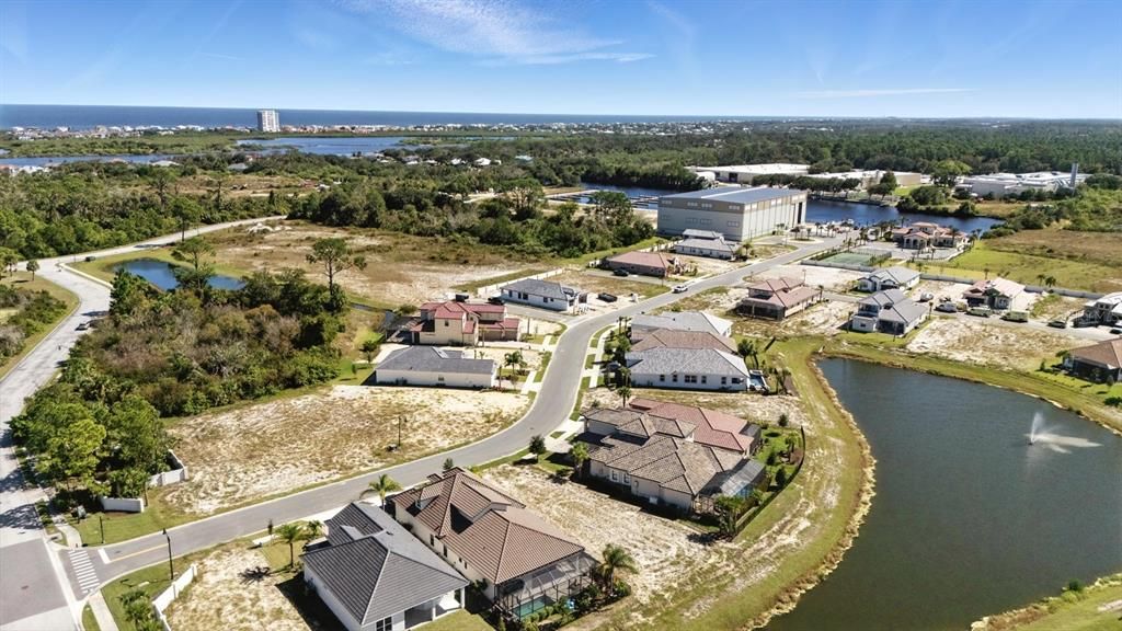 待售: $124,900 (0.21 acres)