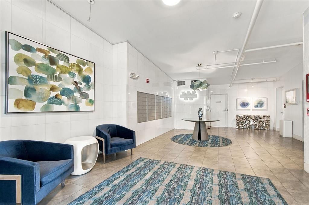 For Sale: $625,000 (2 beds, 2 baths, 1684 Square Feet)