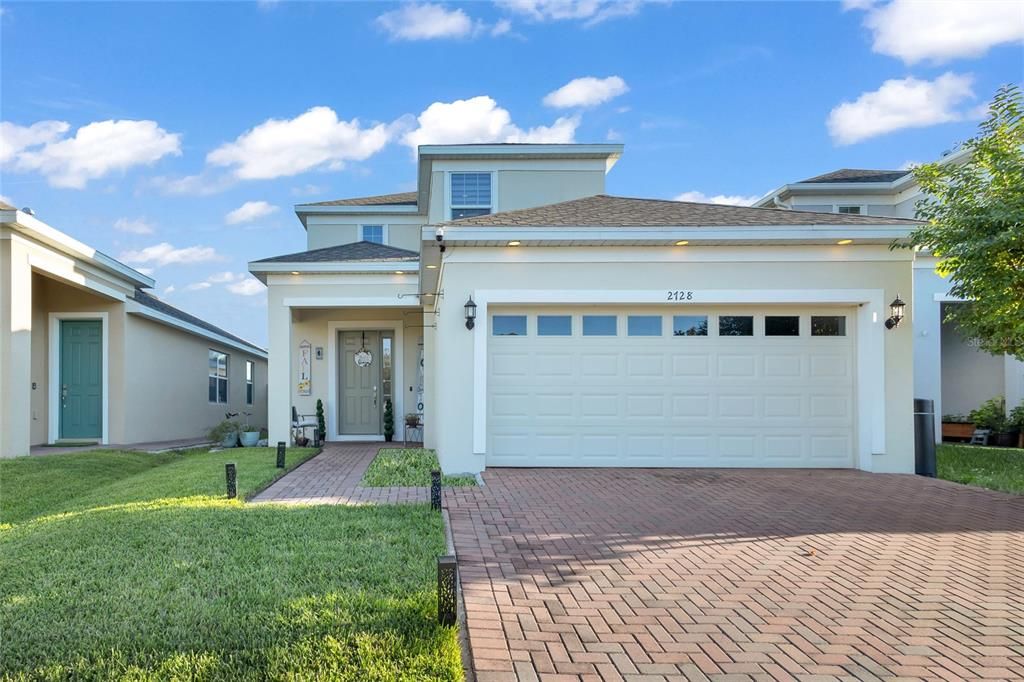 For Sale: $510,000 (4 beds, 3 baths, 2481 Square Feet)