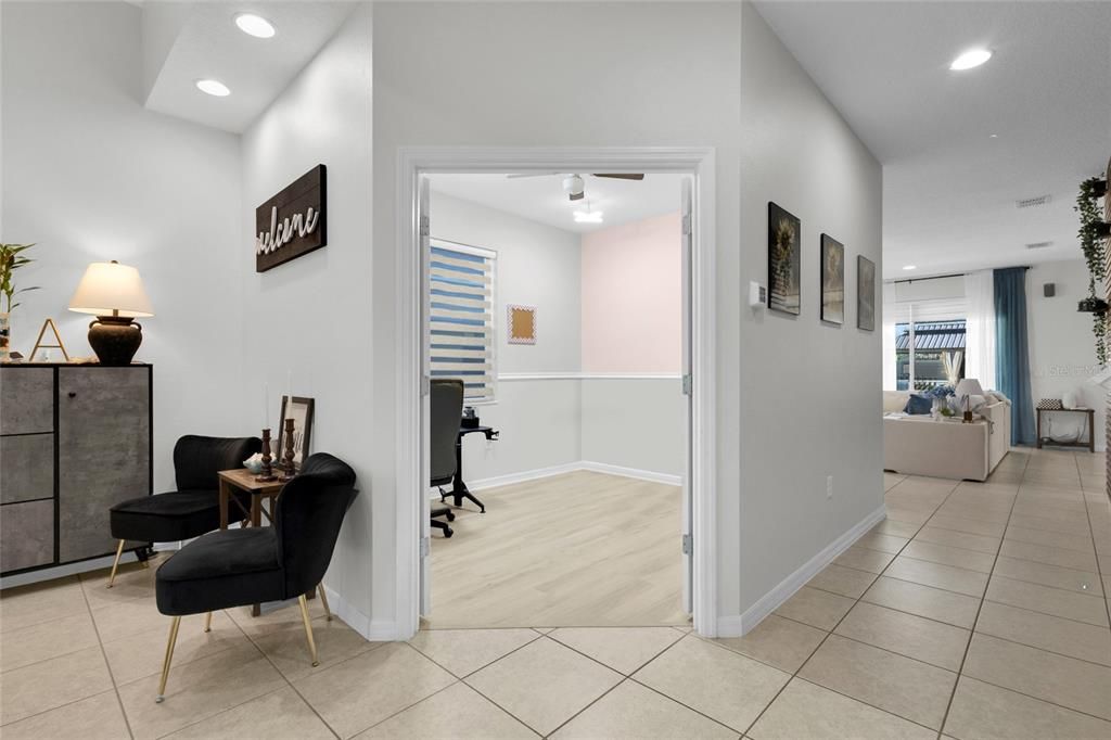 For Sale: $510,000 (4 beds, 3 baths, 2481 Square Feet)