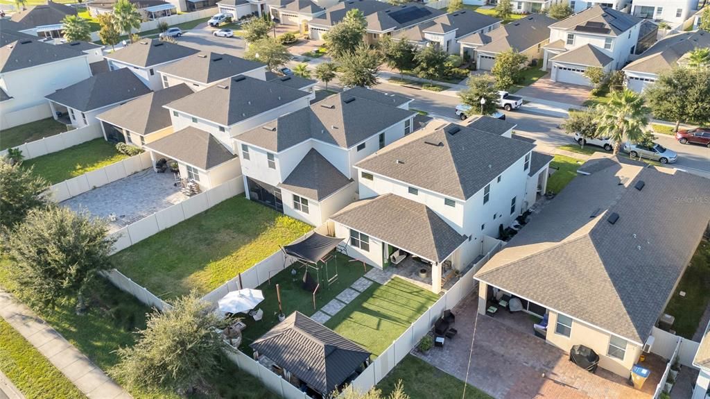 For Sale: $510,000 (4 beds, 3 baths, 2481 Square Feet)
