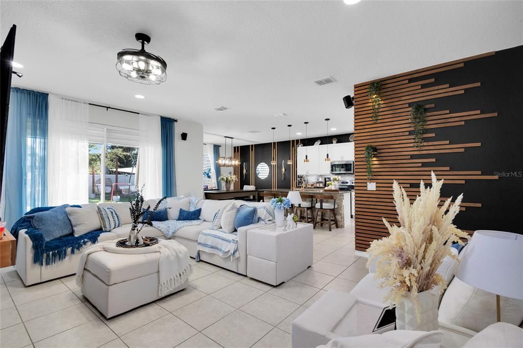 For Sale: $510,000 (4 beds, 3 baths, 2481 Square Feet)