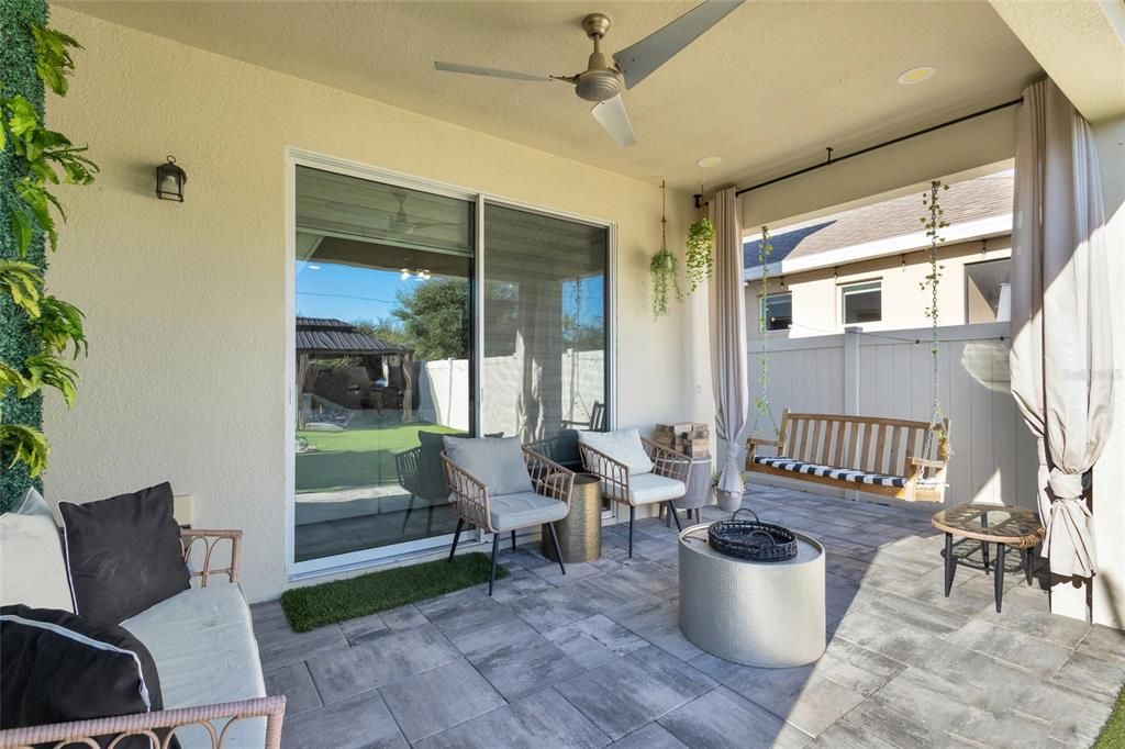 For Sale: $510,000 (4 beds, 3 baths, 2481 Square Feet)
