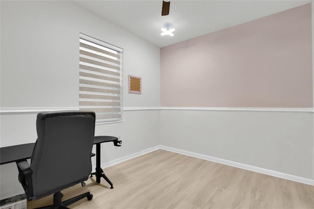 For Sale: $510,000 (4 beds, 3 baths, 2481 Square Feet)