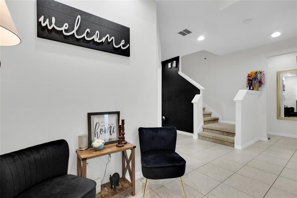 For Sale: $510,000 (4 beds, 3 baths, 2481 Square Feet)
