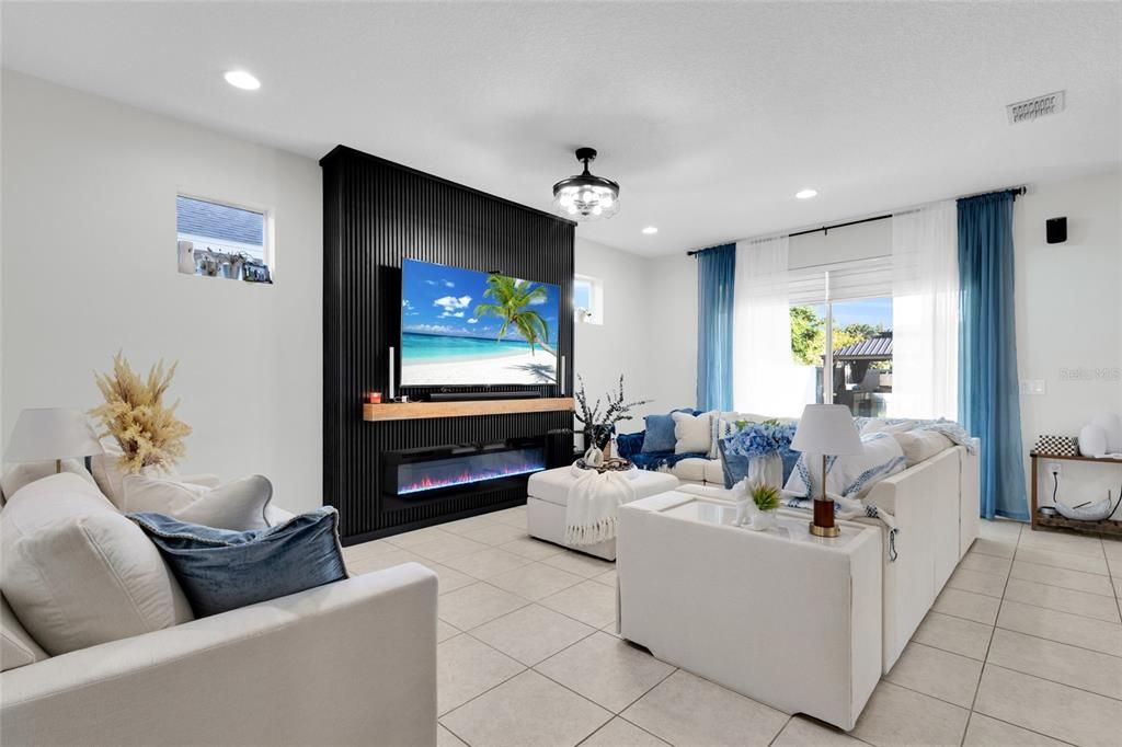 For Sale: $510,000 (4 beds, 3 baths, 2481 Square Feet)