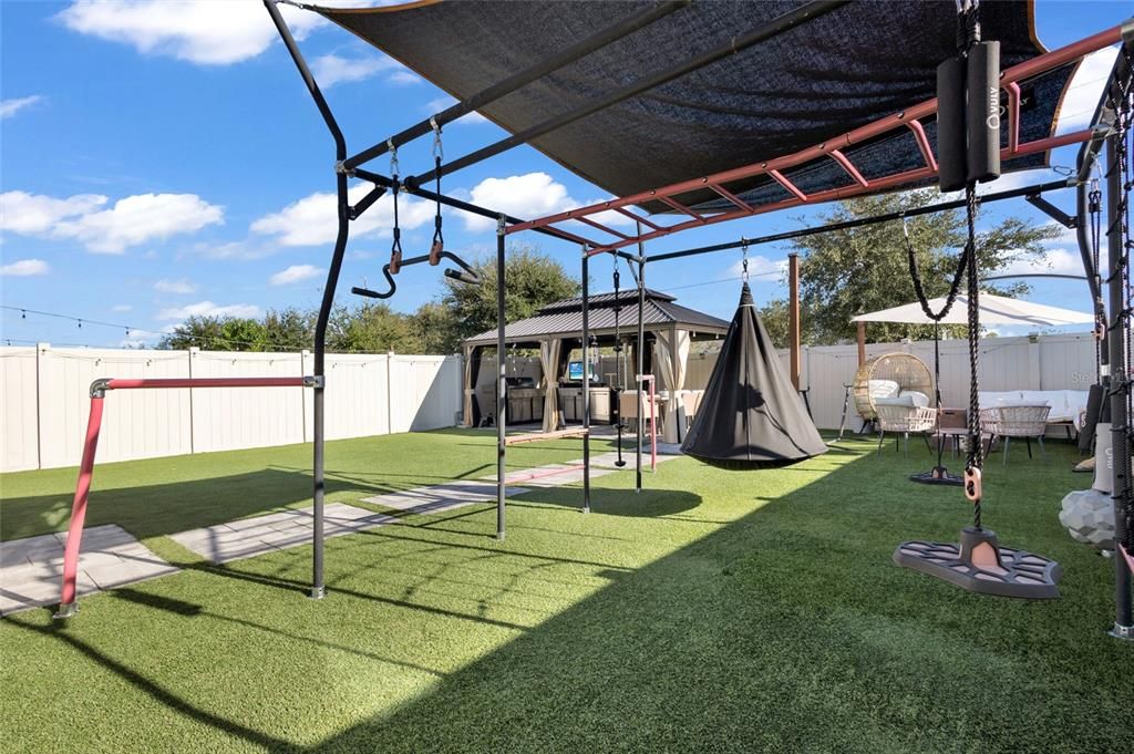 For Sale: $510,000 (4 beds, 3 baths, 2481 Square Feet)