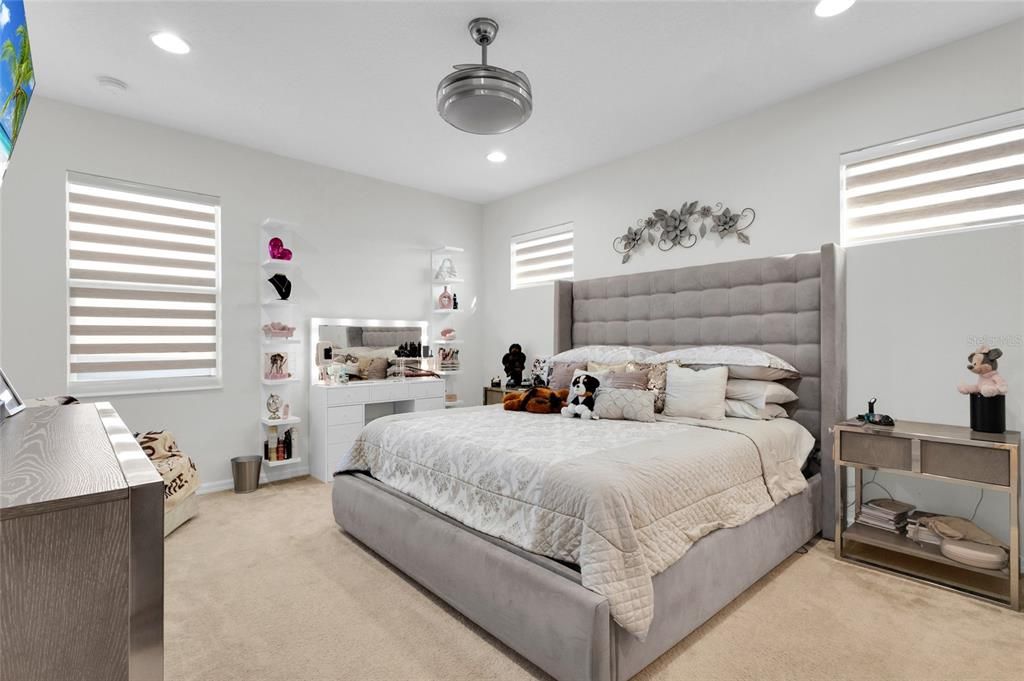 For Sale: $510,000 (4 beds, 3 baths, 2481 Square Feet)