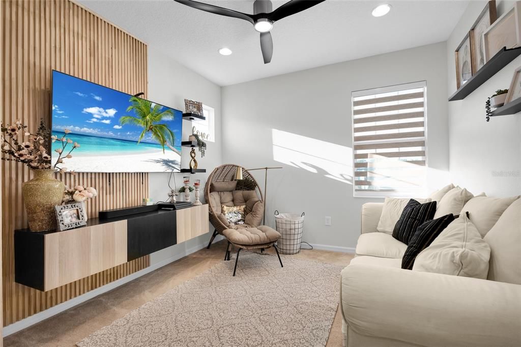 For Sale: $510,000 (4 beds, 3 baths, 2481 Square Feet)
