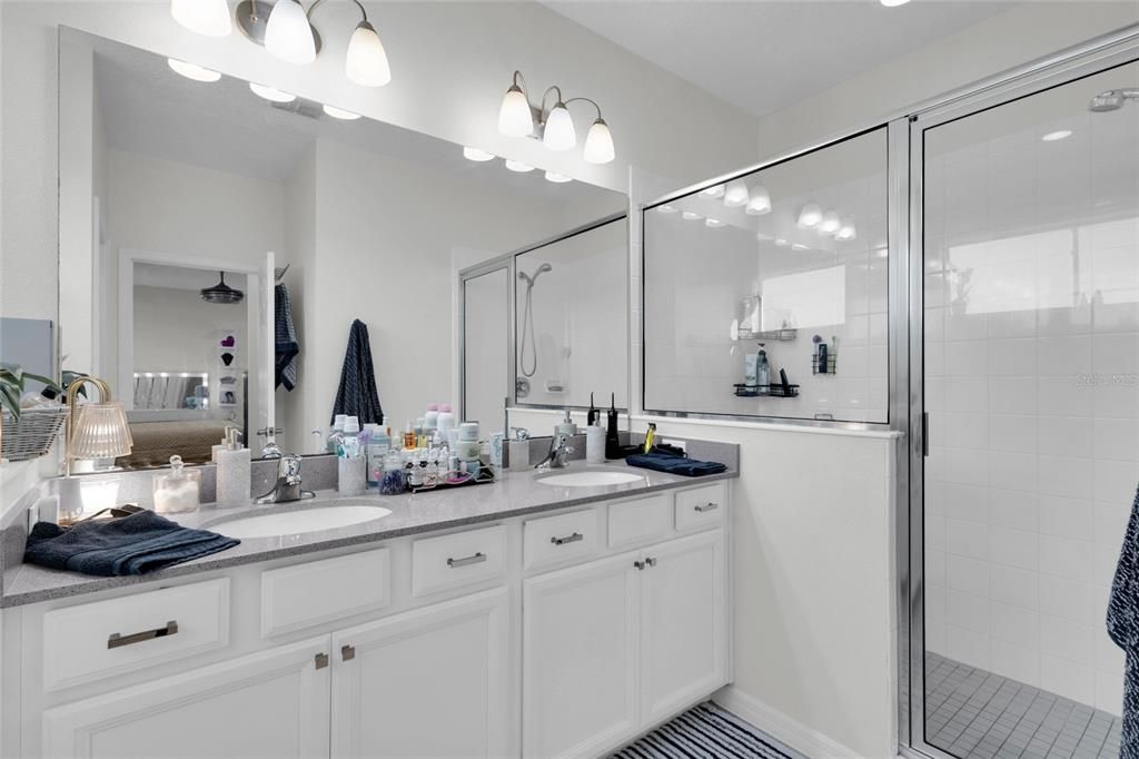 For Sale: $510,000 (4 beds, 3 baths, 2481 Square Feet)