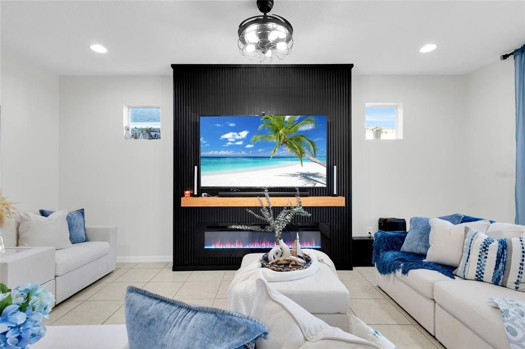 For Sale: $510,000 (4 beds, 3 baths, 2481 Square Feet)