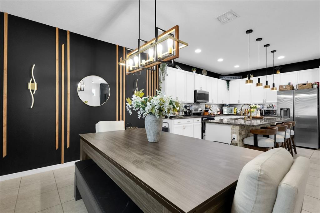 For Sale: $510,000 (4 beds, 3 baths, 2481 Square Feet)