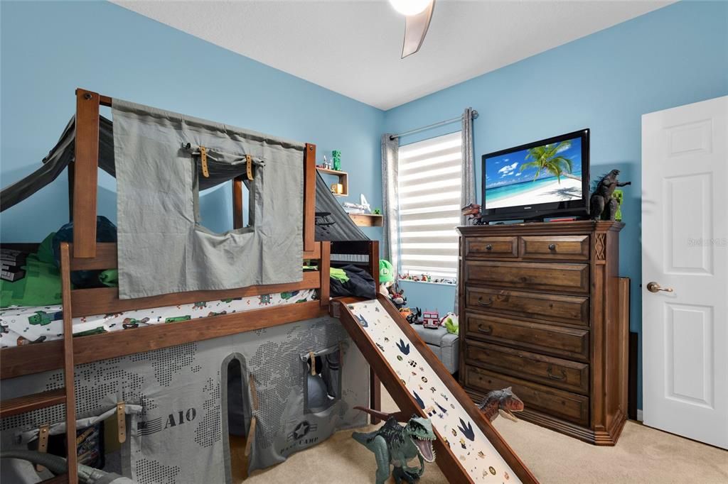 For Sale: $510,000 (4 beds, 3 baths, 2481 Square Feet)