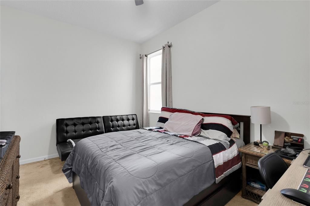 For Sale: $510,000 (4 beds, 3 baths, 2481 Square Feet)