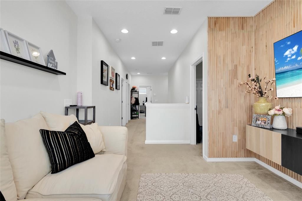 For Sale: $510,000 (4 beds, 3 baths, 2481 Square Feet)