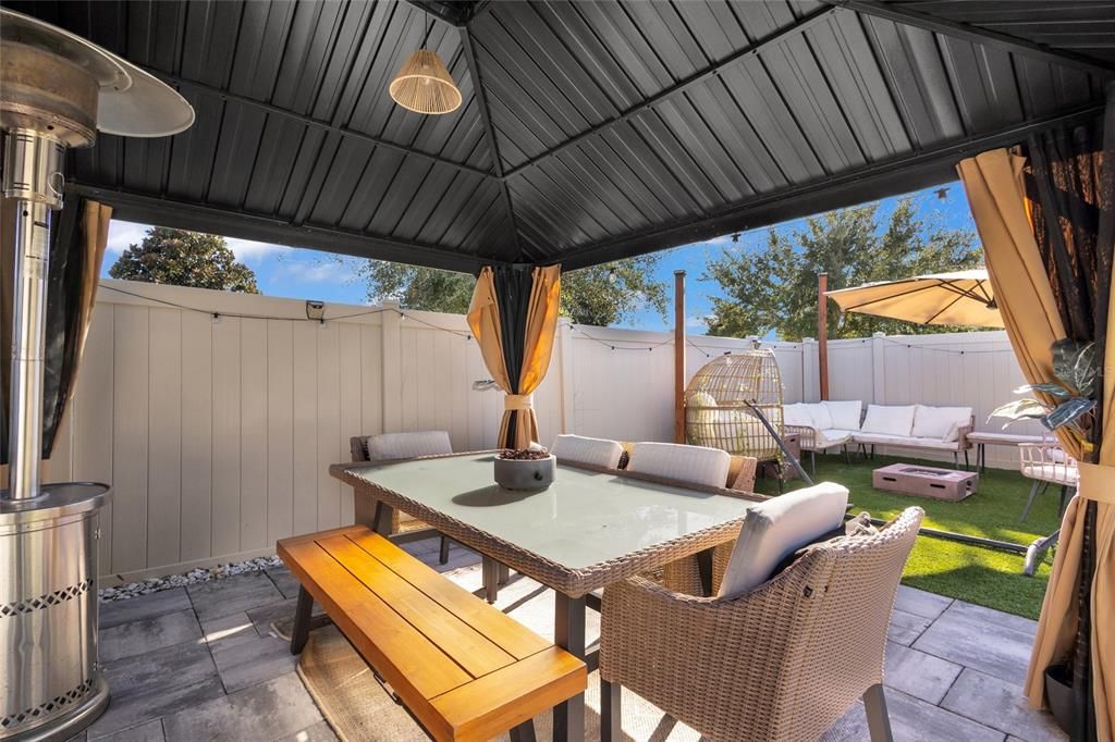 For Sale: $510,000 (4 beds, 3 baths, 2481 Square Feet)