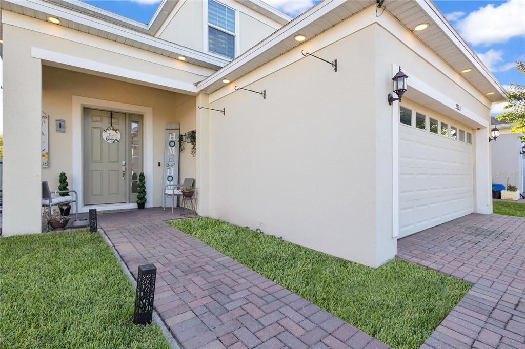 For Sale: $510,000 (4 beds, 3 baths, 2481 Square Feet)