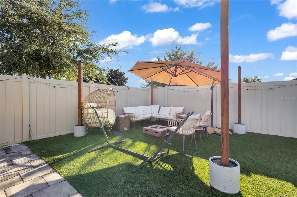 For Sale: $510,000 (4 beds, 3 baths, 2481 Square Feet)