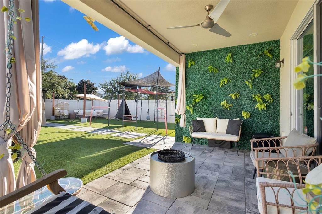 For Sale: $510,000 (4 beds, 3 baths, 2481 Square Feet)