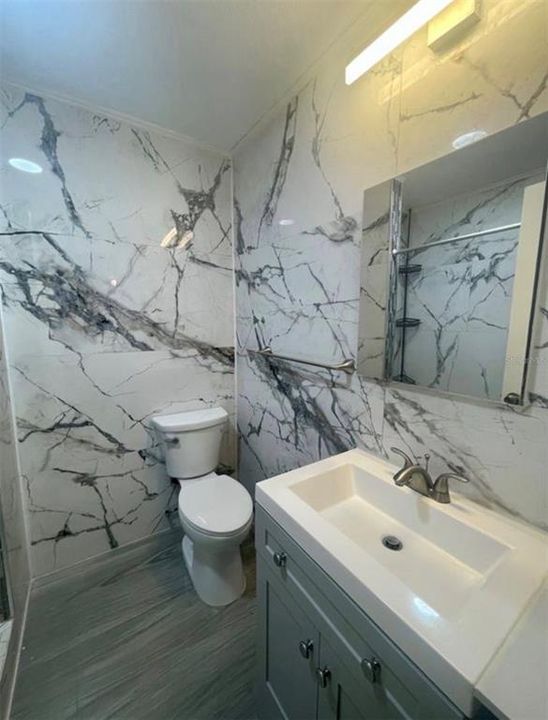 For Rent: $2,150 (3 beds, 2 baths, 1246 Square Feet)