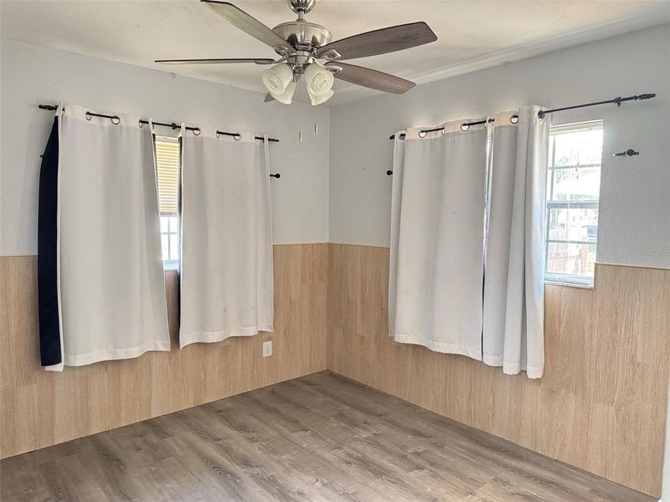 For Rent: $2,150 (3 beds, 2 baths, 1246 Square Feet)