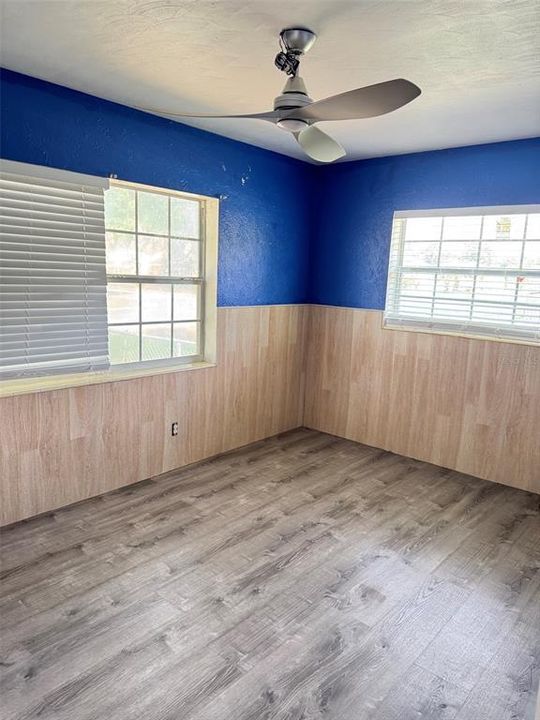 For Rent: $2,150 (3 beds, 2 baths, 1246 Square Feet)