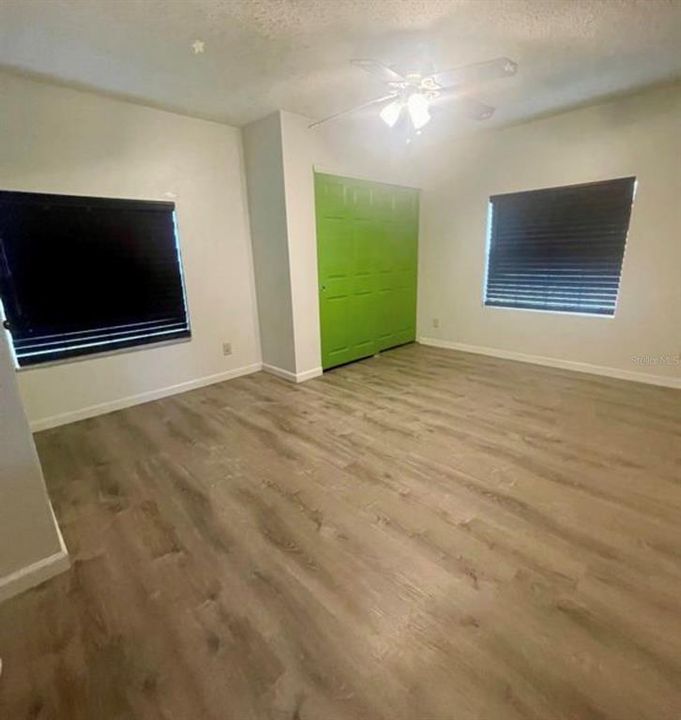For Rent: $2,150 (3 beds, 2 baths, 1246 Square Feet)
