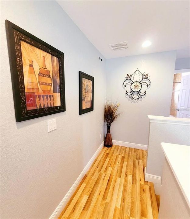 For Rent: $2,400 (4 beds, 2 baths, 2187 Square Feet)