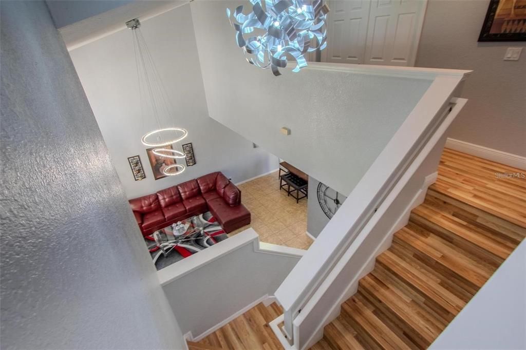 For Rent: $2,400 (4 beds, 2 baths, 2187 Square Feet)