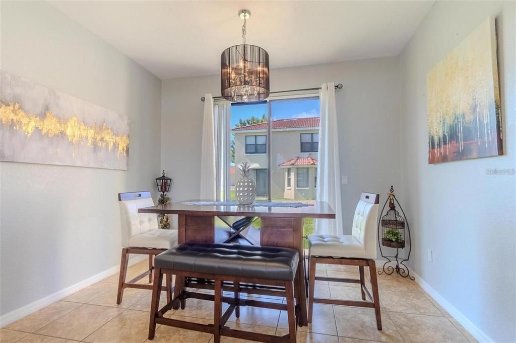For Rent: $2,400 (4 beds, 2 baths, 2187 Square Feet)