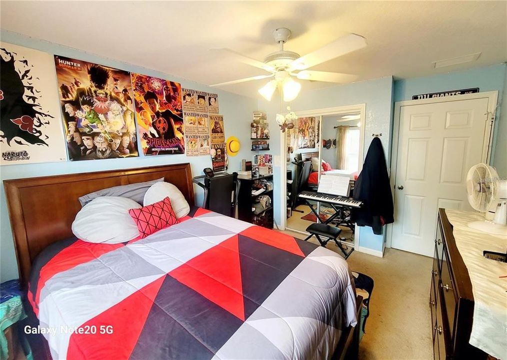For Rent: $2,400 (4 beds, 2 baths, 2187 Square Feet)