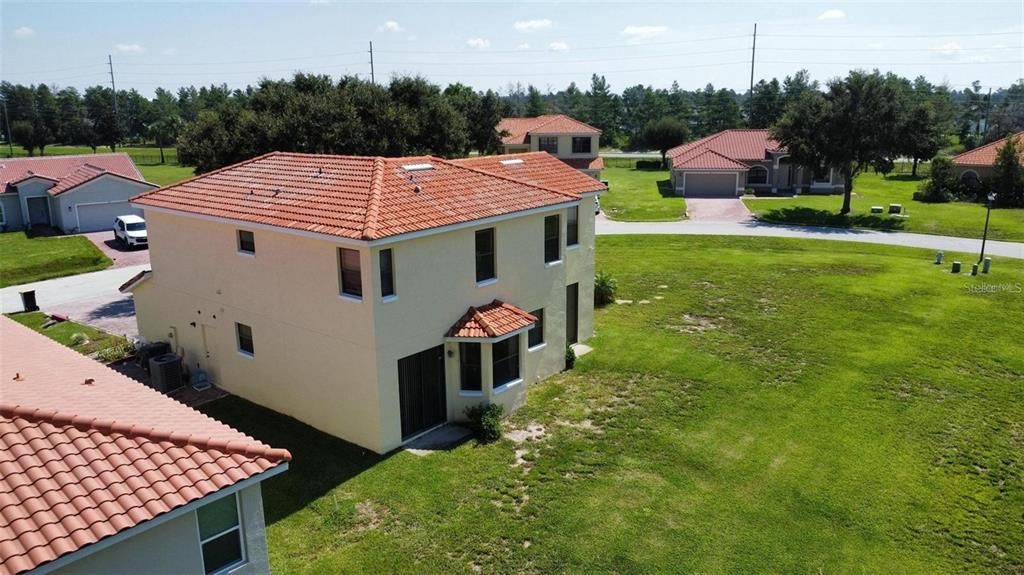 For Rent: $2,400 (4 beds, 2 baths, 2187 Square Feet)