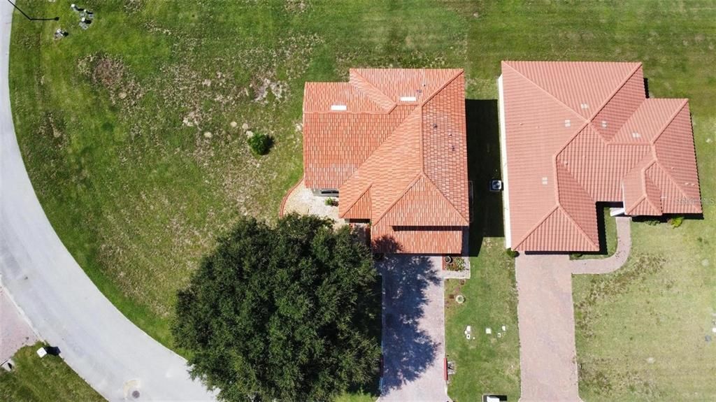 For Rent: $2,400 (4 beds, 2 baths, 2187 Square Feet)