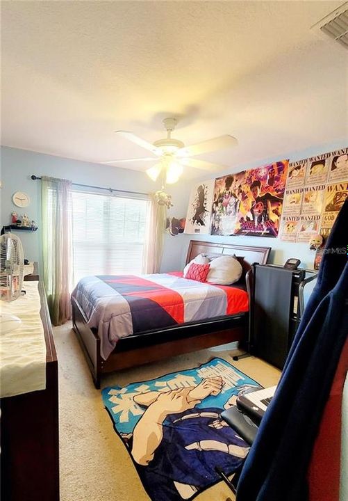 For Rent: $2,400 (4 beds, 2 baths, 2187 Square Feet)
