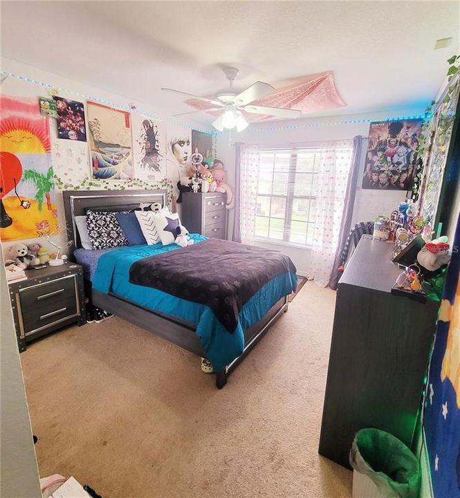For Rent: $2,400 (4 beds, 2 baths, 2187 Square Feet)