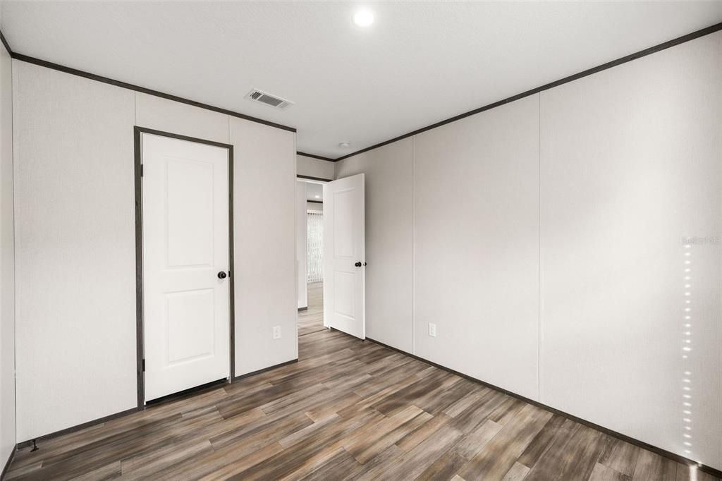 En Venta: $234,900 (3 camas, 2 baños, 1493 Pies cuadrados)