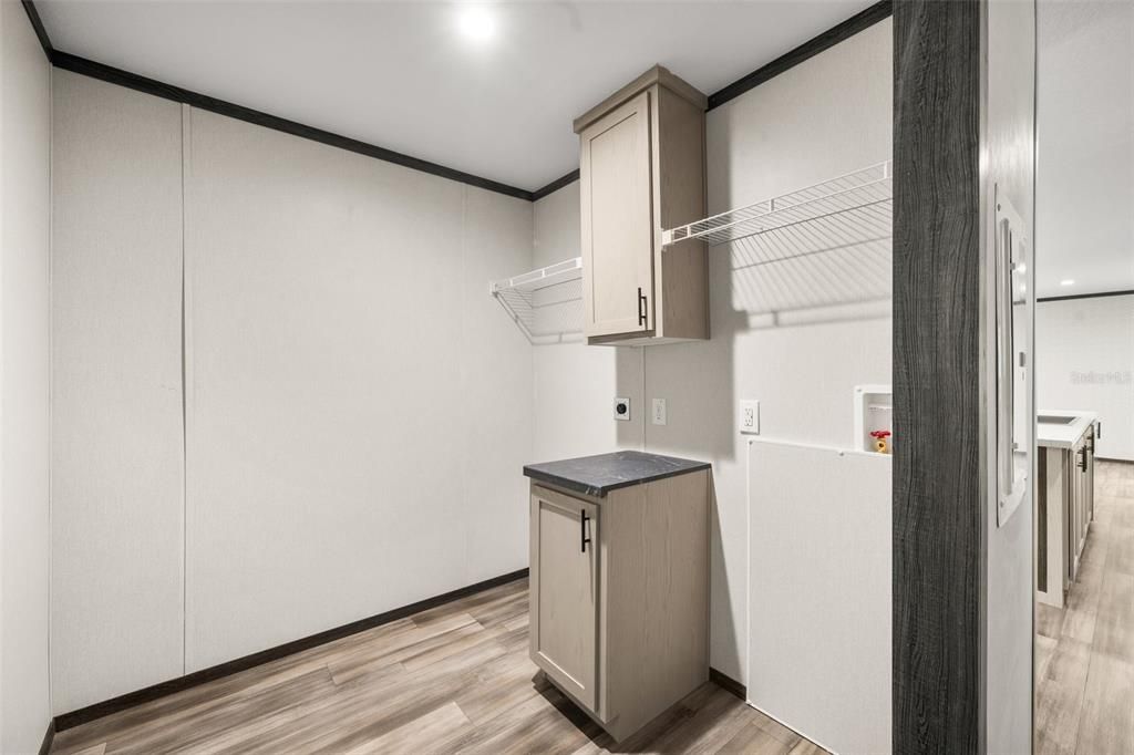 En Venta: $234,900 (3 camas, 2 baños, 1493 Pies cuadrados)