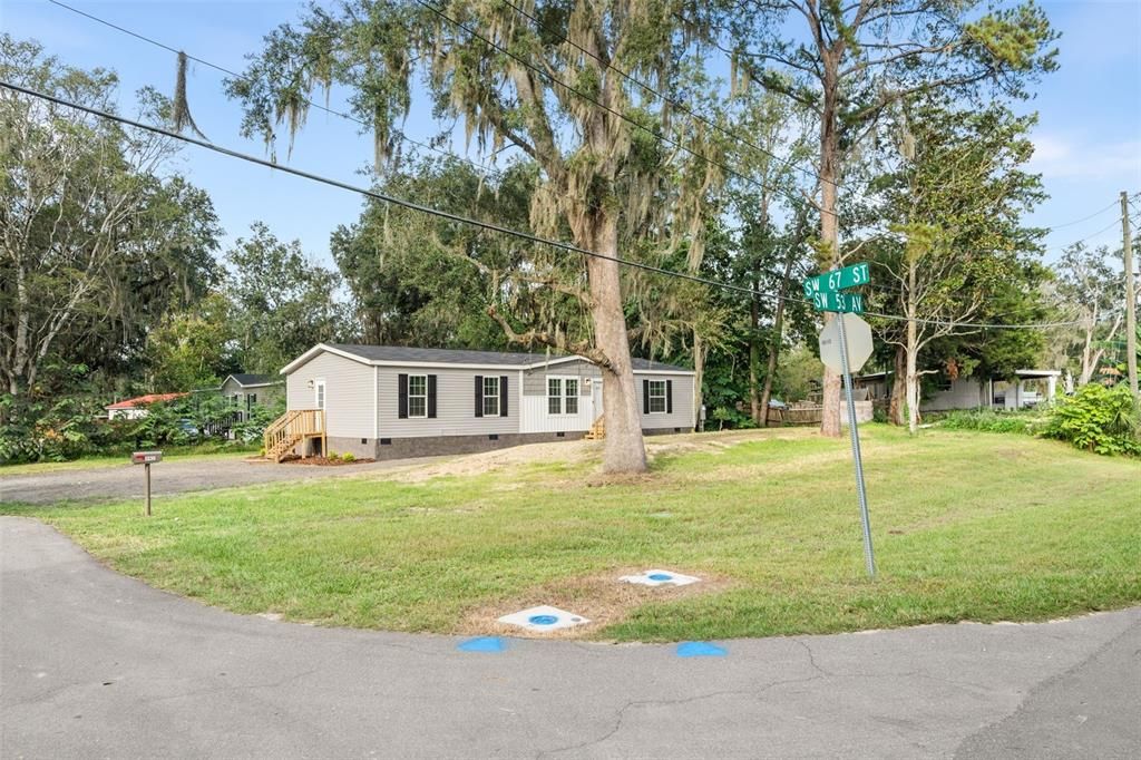 En Venta: $234,900 (3 camas, 2 baños, 1493 Pies cuadrados)